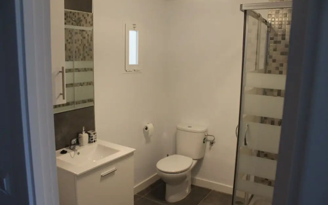 Studio in Benalmadena - 104304 by MO Rentals