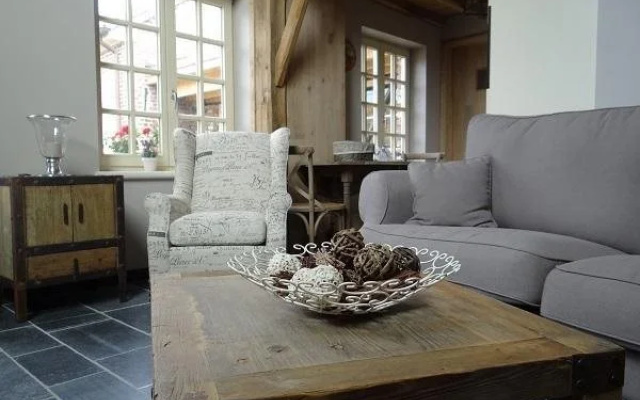 B&B Hoeve Ransberg