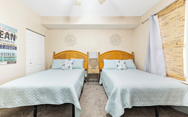 Beach Colony E10B
