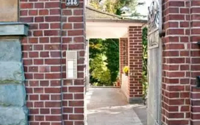 Villa 388
