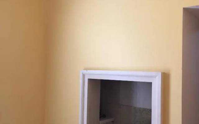 Corte Principe Amedeo