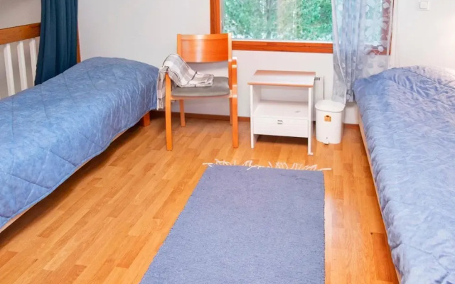 Alppitalo Sinit hti 9 apt 3 Kuopio