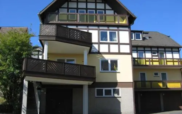 Landgasthof Groh
