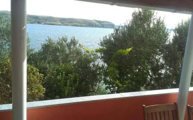 Holiday Home Rtina