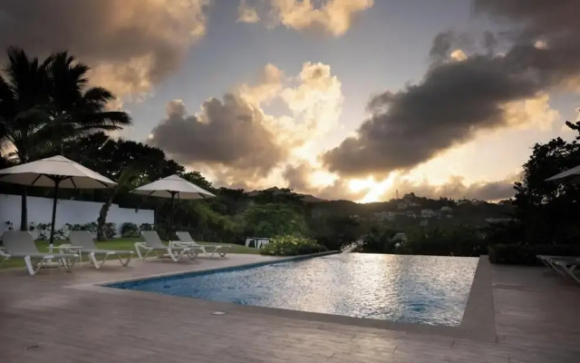 Crown Villas at Lifestyle — Villas Only | Mandatory All-Inclusive Paid at Resort