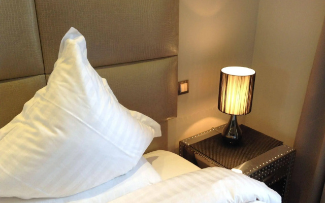 Appartements Cannes Croisette