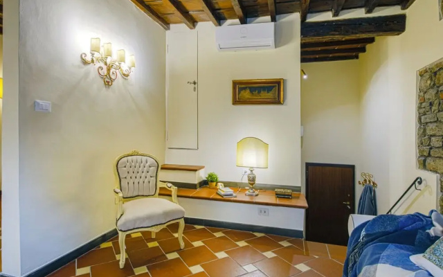 Oriuolo - Flo Apartments