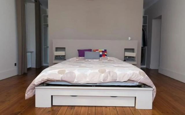 La Piètra