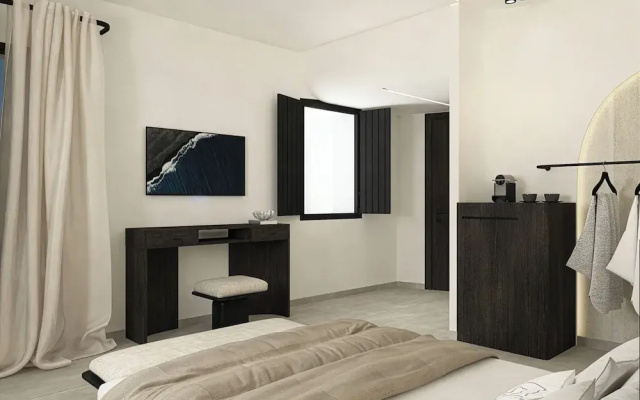 Mamay Hotel