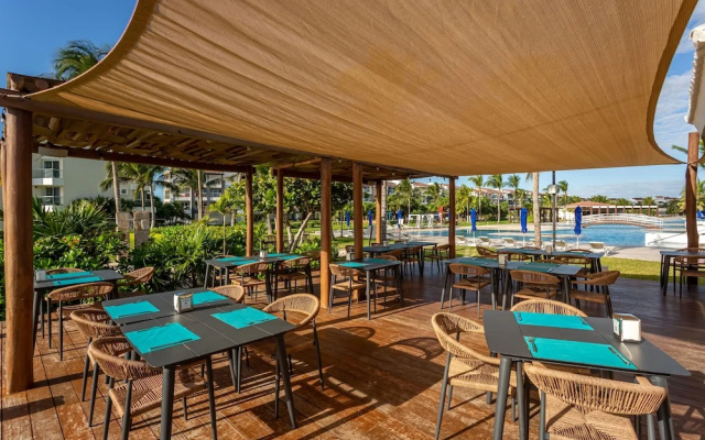 Casa Mar Penthouse Mareazul - 2 Br Condo
