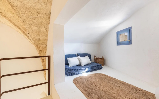 3759 Casa Valì by Barbarhouse