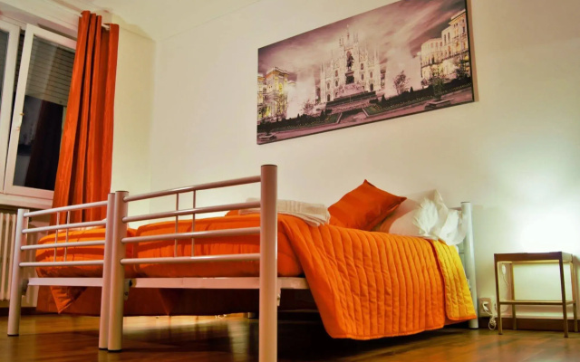 B&B by Max