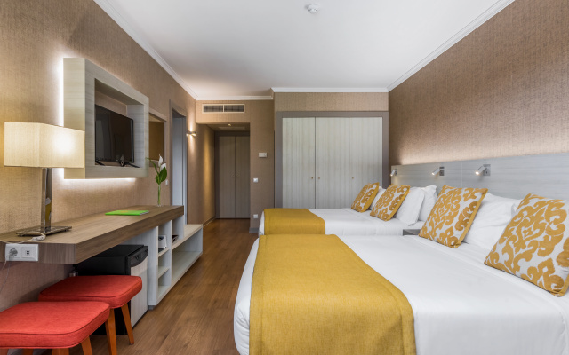 Enotel Lido – All Inclusive