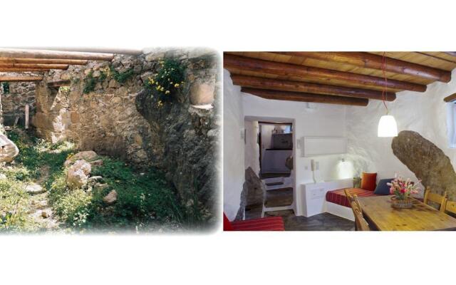 White River Cottages In Ierapetra Greece From 109 Photos