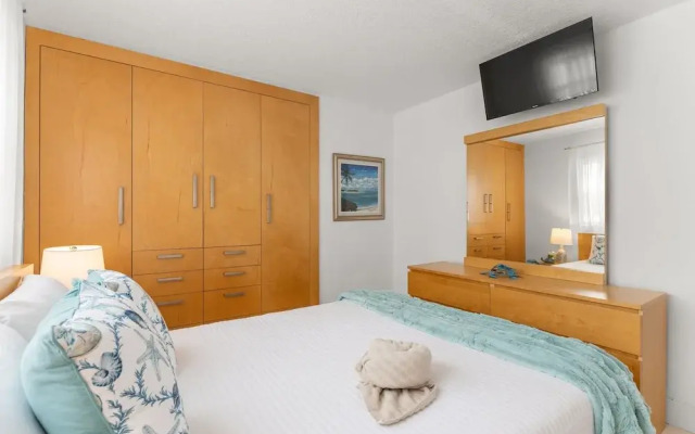 Pompano 3225