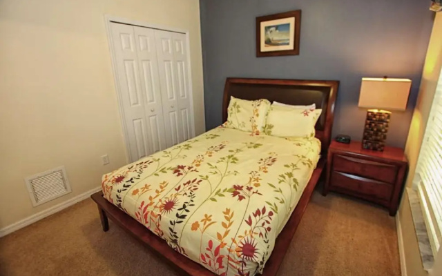 3031 Encantada