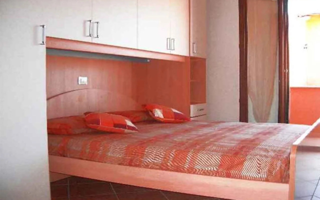 Residence Ibiscus