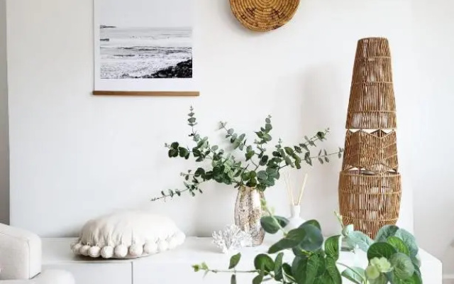 Seagrass Studio