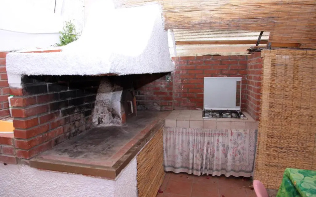 Casa Vacanze Bouganville
