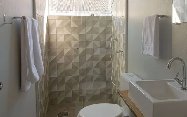 Hotel Viva Vida