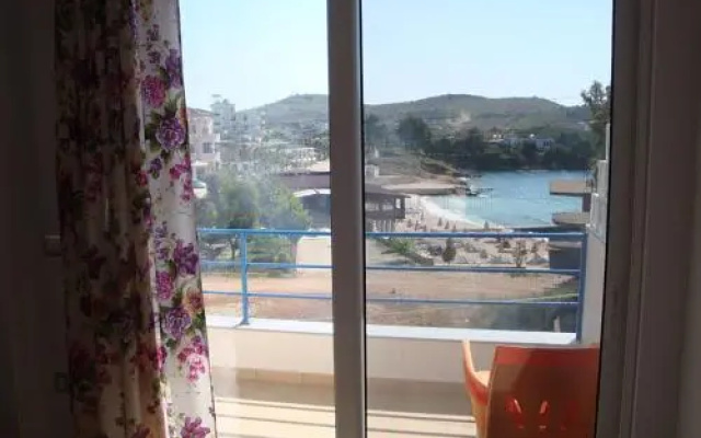 Apartments Neri