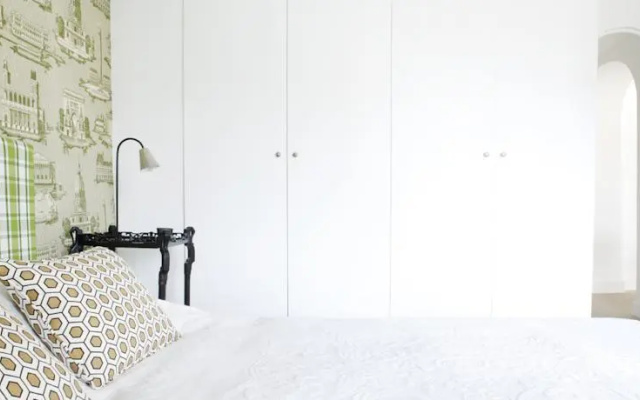 Magnifique Appartement au Coeur du Marais
