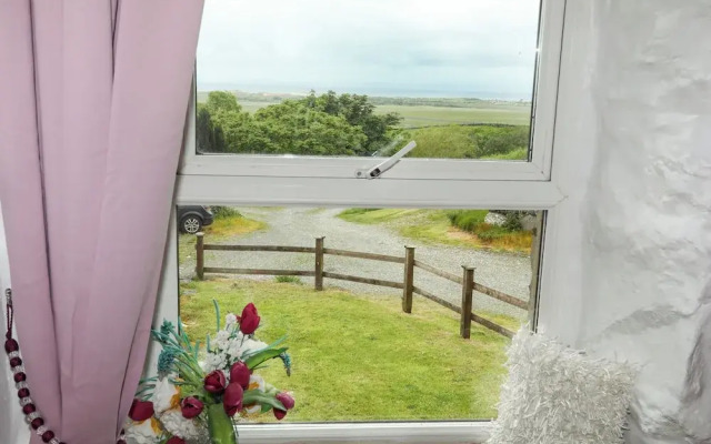 Hendy Cottage
