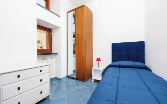 Antica Residenza