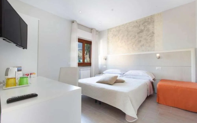B&B Sorrento Relax