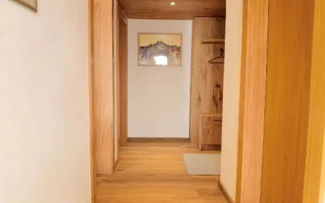 Gästehaus Scherl