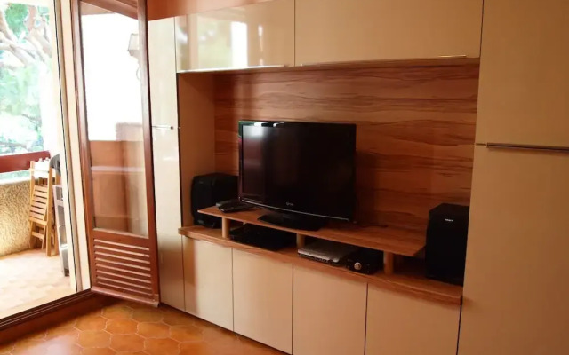 APPARTEMENT-FIDJI