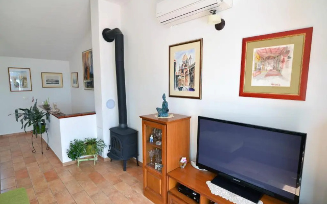 Sibenik Modern Apartment
