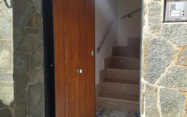 Il Casadduoglio 31