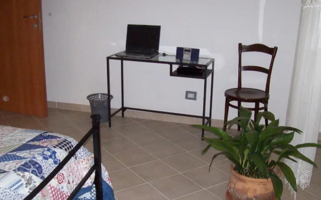 Apartment My House