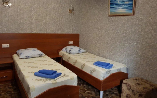 Лилия