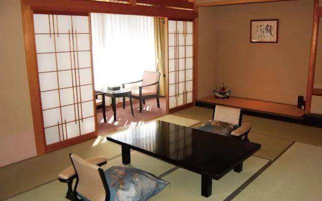 Kochoran