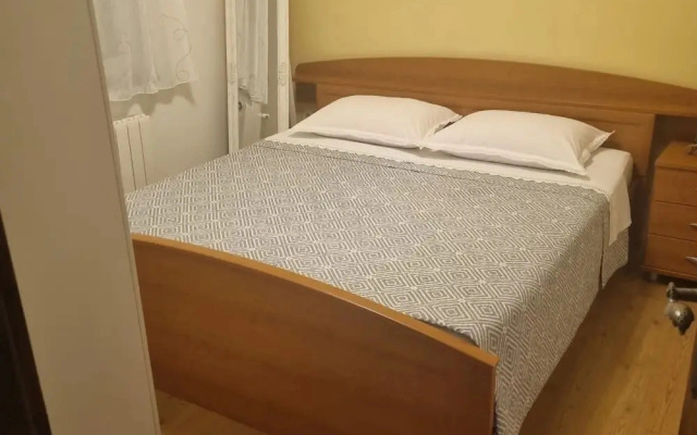 Superior Apartment Nina