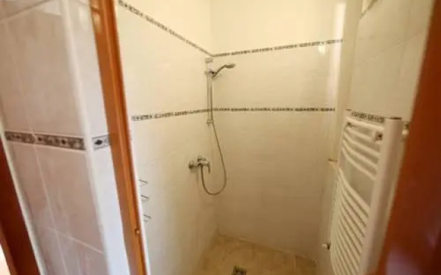 High Light Apartment