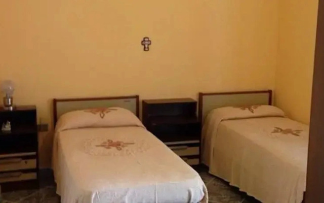 Casa Vacanze nel Salento