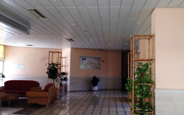 Discovery Apartment Vilamoura