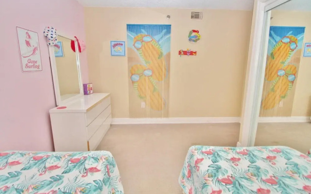 Chadham by the Sea 119