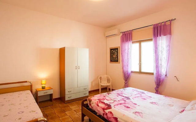 VilleSalento - Torre Lapillo M155