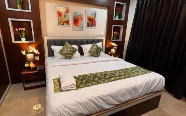 Ecosuites By Stayvilla