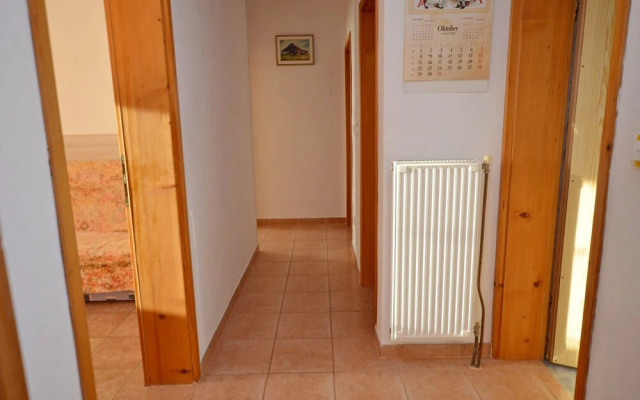 Apartman Jaka