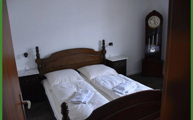 Hotel Vi Vintage