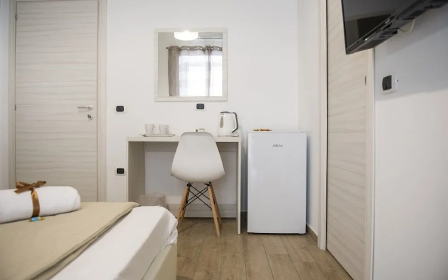 B&B Smeraldo