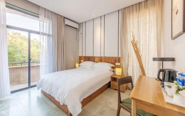 Gulangyu Phoenix Hotel