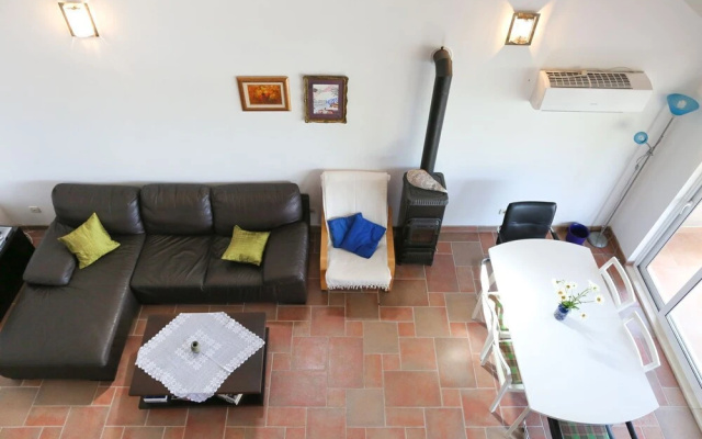 Apartment Lucia