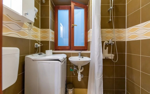 Apartments Studio Dubrovnik Beach Area