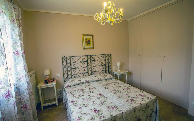 Agriturismo I Granai
